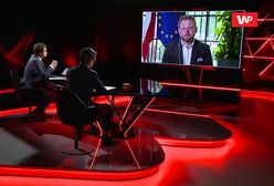 Koronawirus w Polsce. Kiedy zostaną otwarte granice? Ostrożna odpowiedź Łukasza Szumowskiego