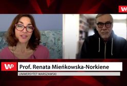 Wybory 2020 r. Jacek Żakowski: Rafał Trzaskowski jest miękki