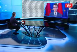 Dzieci już nie wrócą do szkół? Rzecznik rządu: decyzja zapadnie w przyszłym tygodniu