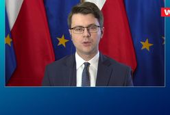 Koronawirus. Rzecznik rządu: nie ma zakazu spotkań z przyjaciółmi w restauracji