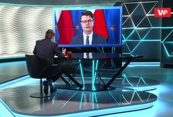 Niedziela bez handlu. Będą zmiany? Rzecznik rządu odpowiada