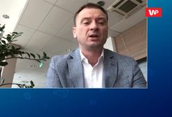 Trójka i Kazik poza listą. Sławomir Nitras: płaczę, gdy widzę, co dzieje się z tym radiem