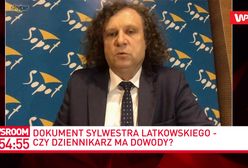 "Nic się nie stało" i afera w Sopocie. Jacek Karnowski: musimy pedofilię wypalić żelazem