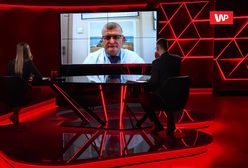 Wybory 2020. Epidemiolog nie zmienił zdania. Zadaje "kluczowe pytanie"