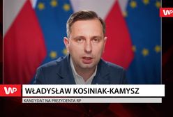 Łukasz Szumowski do dymisji? Władysław Kosiniak Kamysz powiedział, kiedy będzie to koniecznie