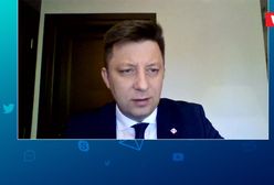 Pokazano głośne filmy o pedofilii. Co robi rząd?