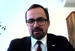 Wybory 2020. Rafał Trzaskowski kandydatem PO? Marcin Horała bezlitośnie punktuje jego wpadki w Warszawie