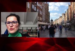 Odmrażanie gospodarki. Aleksandra Dulkiewicz: nikt z samorządem nie rozmawiał