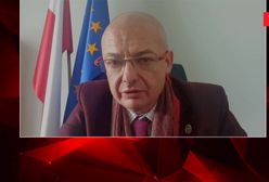 Koronawirus w Polsce. Michał Kamiński: rodzina ministra Łukasza Szumowskiego zarabiała, gdy inni tracili