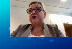 Wybory 2020. Grodzki przejmie obowiązki prezydenta? Kempa: pewnie mu się to marzy