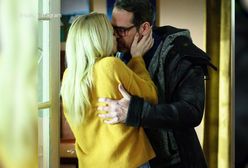 Sceny seksu w serialach po badaniach na koronawirusa