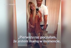 Wyjątkowy czas dla Anity ze "Ślubu od pierwszego wejrzenia"