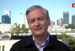 Dzień Dziecka. Kontrowersyjny pomysł w prezencie. "Nie bądźmy naiwni. Jest ukryty cel"