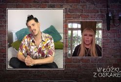 Maryla Rodowicz: Zawsze zakochiwałam się nieszczęśliwie