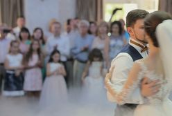 Wesela po nowemu. Poznaliśmy szczegóły. Mamy wypowiedź eksperta