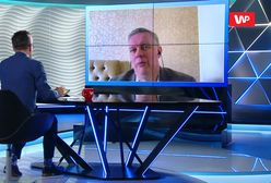 Wybory 2020. Tomasz Siemoniak odpowiada europosłowi PiS. Poszło o wygląd Tuska