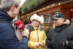 Sylwester w Zakopanem. Jak długo trzeba czekać na stolik w restauracji?