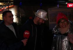 Szalone ceny w Zakopanem. Turyści mówią, ile wydali na taksówki