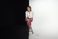 Trepan i wiertarka działają podobnie. Tylko jedno odsłania mózg