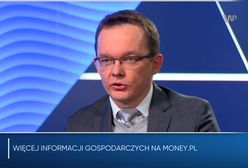 Inwestowanie w nieruchomości. "To wcale nie jest niekończący się wzrost"