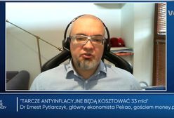 Przedsiębiorcy obniżą ceny? "W zakładzie o zachłanność wygra zdrowy rozsądek"