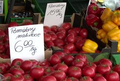 Rząd obniżył VAT. Wielkiej różnicy w cenach brak. "Makabra"