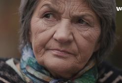 "To nie był tylko zły sen". Zapowiedź reportażu Wirtualnej Polski