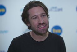 "Mam talent": Michał Kempa młodszą żoną Prokopa?