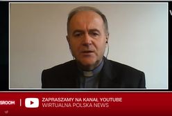 Kobiety w Polsce dopuszczone do posługi w Kościele. Ksiądz Kobyliński mówi, co to oznacza