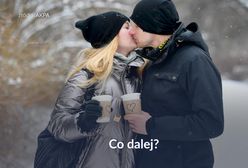 Najpierw dom, potem zaręczyny? Marta i Paweł mają poważne plany