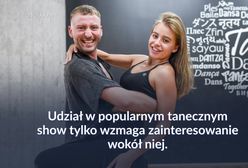 Oliwia Bieniuk podbija show-biznes. Będzie o niej głośno