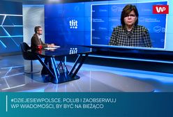"To obrzydliwe". Kontrowersyjna poprawka PiS. Posłanka KO alarmuje
