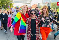 Niemiecka europosłanka: W UE nie można tak po prostu dać Polsce rabatu na prawa człowieka