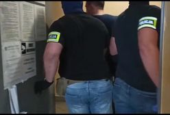 Katowice. Kierowca autobusu usłyszał zarzuty. Chodzi nie tylko o zabójstwo