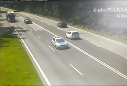 Dramatyczny telefon matki. Jechała z synkiem na przeszczep serca do Zabrza