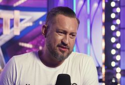 Marcin Prokop o Szymonie Hołowni. Nie mógł powiedzieć nic innego