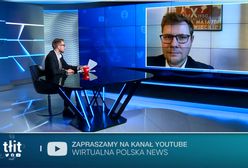 Pijany kierowca straci samochód? Ważny projekt przyjęty. Wiemy, co dalej