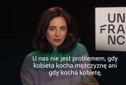 Francuska reżyserka chce zmieniać Polaków. "Wiem, że Polska ma problem"