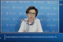 Zmiany w podatkach. "Samotni rodzice nie stracą na Polskim Ładzie"