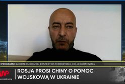 Polska zagrożona atakami terrorystycznymi? Ekspert alarmuje