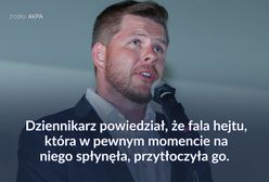 Gwiazdy, które przyznały się do depresji