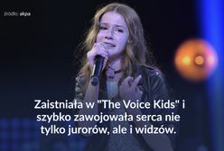 Roksana Węgiel i jej sukcesy. Ma się czym pochwalić