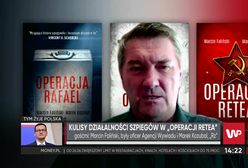 Mówili o "nielegałach". Przyznają, że takie osoby mogą być wszędzie