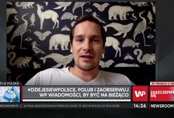 Krzysztof Zalewski o sytuacji branży muzycznej. "Zapomina się o nas"