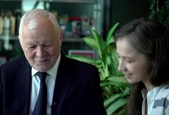 J.K. Bielecki: Polsko-niemieckiej więzi nie da się ot tak wysadzić w powietrze