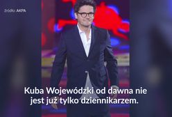 Biznesy Kuby Wojewódzkiego