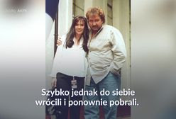 Krzysztof Krawczyk przeżył wiele lat ze swoją żoną. Była miłością jego życia