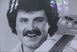 Ostatnie pożegnanie Krzysztofa Krawczyka. Na zawsze zostanie w naszej pamięci