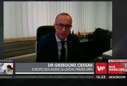 Szczepienie dzieci przeciw COVID-19. Nowe informacje z Europejskiej Agencji Leków