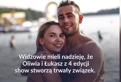 Pary ze "Ślubu od pierwszego wejrzenia", które się rozstały